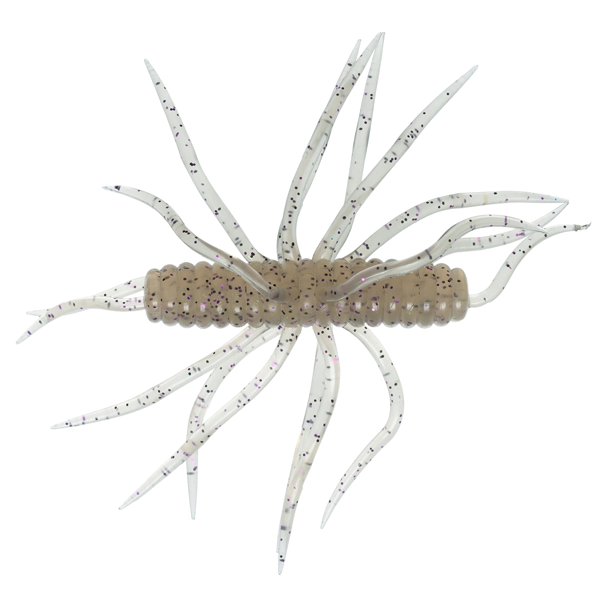 Hideup Coike Thunder M