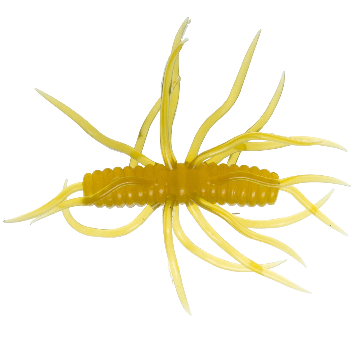 Hideup Coike Thunder M