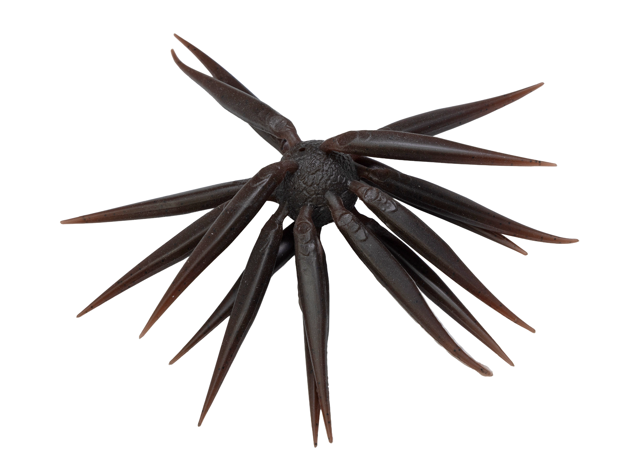 Hideup Coike Fish M Elastomer