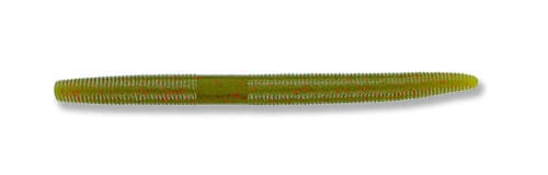 Gary Yamamoto 4" Senko