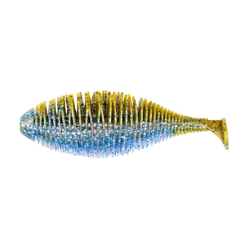 Male Gill #399