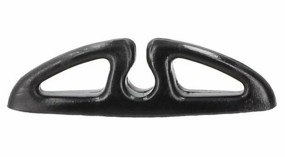 Fuji Slide Hook Keeper