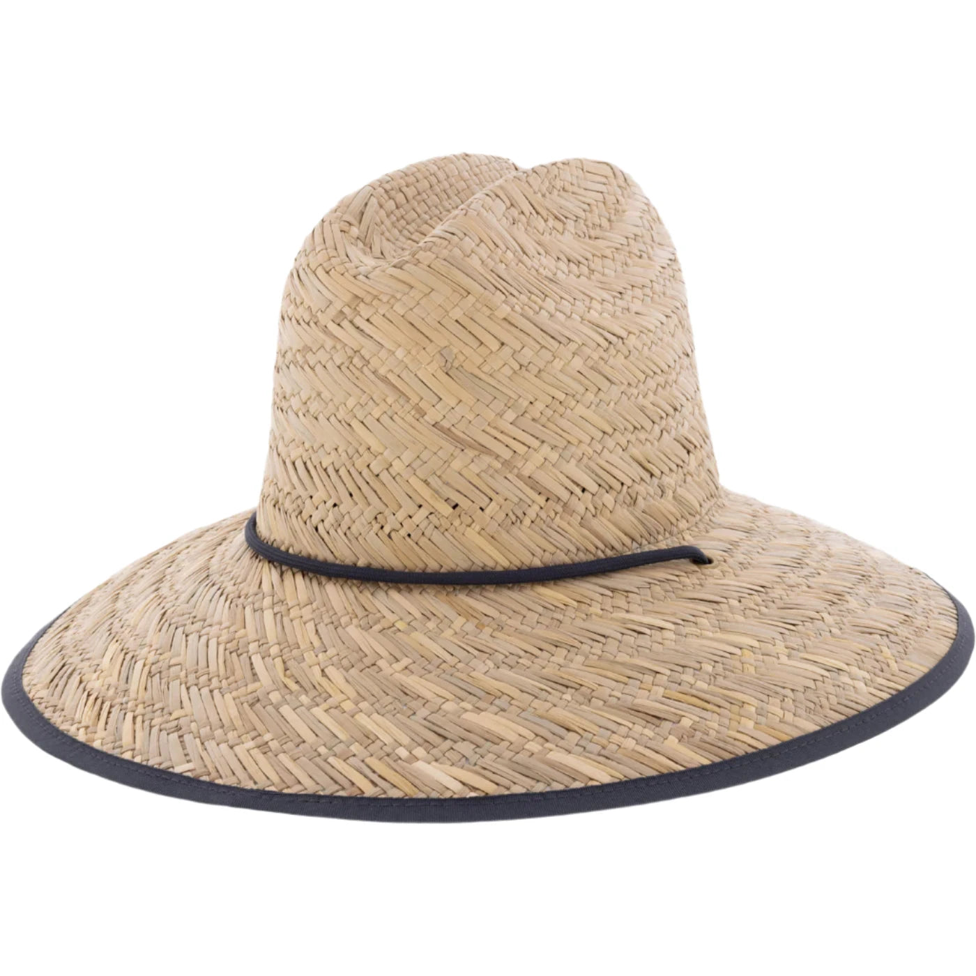 FXR Shoreside Straw Hat