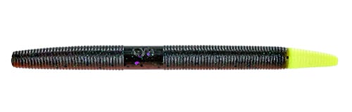 Gary Yamamoto 5" Senko