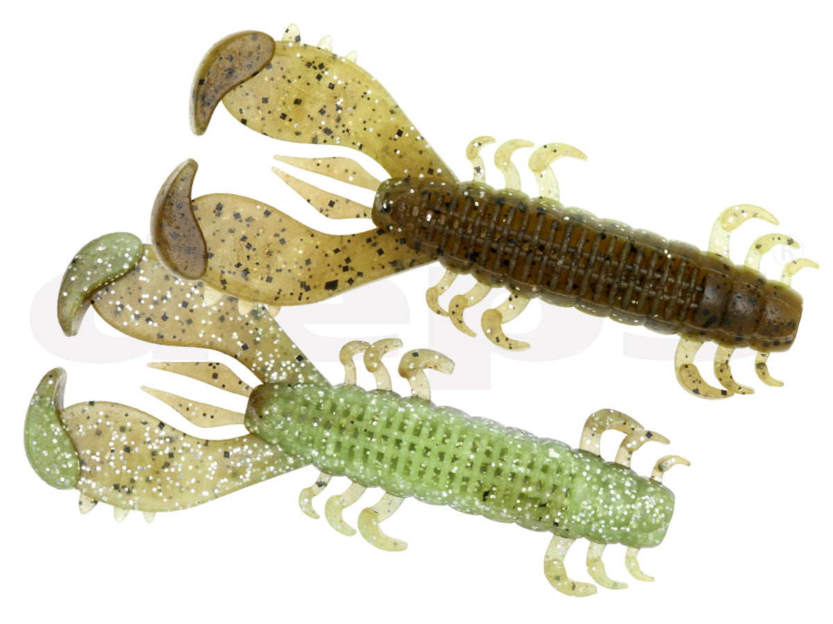 Deps MS Craw 3.6"