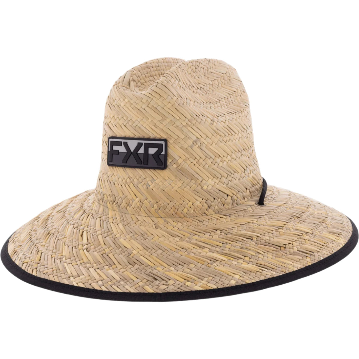 FXR Shoreside Straw Hat