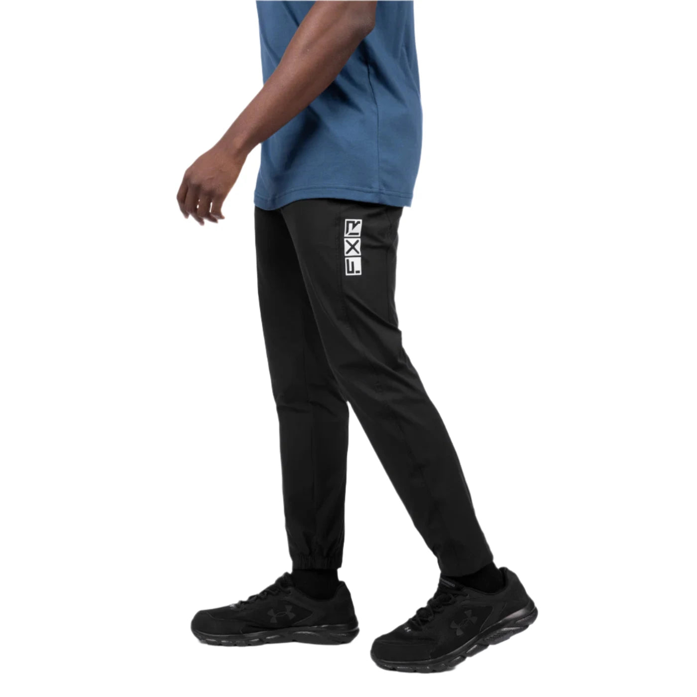 FXR Ride Pack Pant