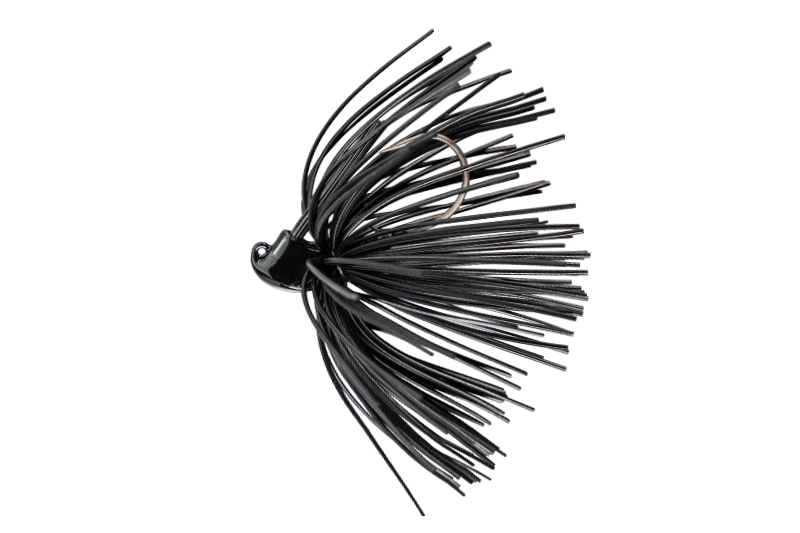 Jackall Anarchy Power Flare