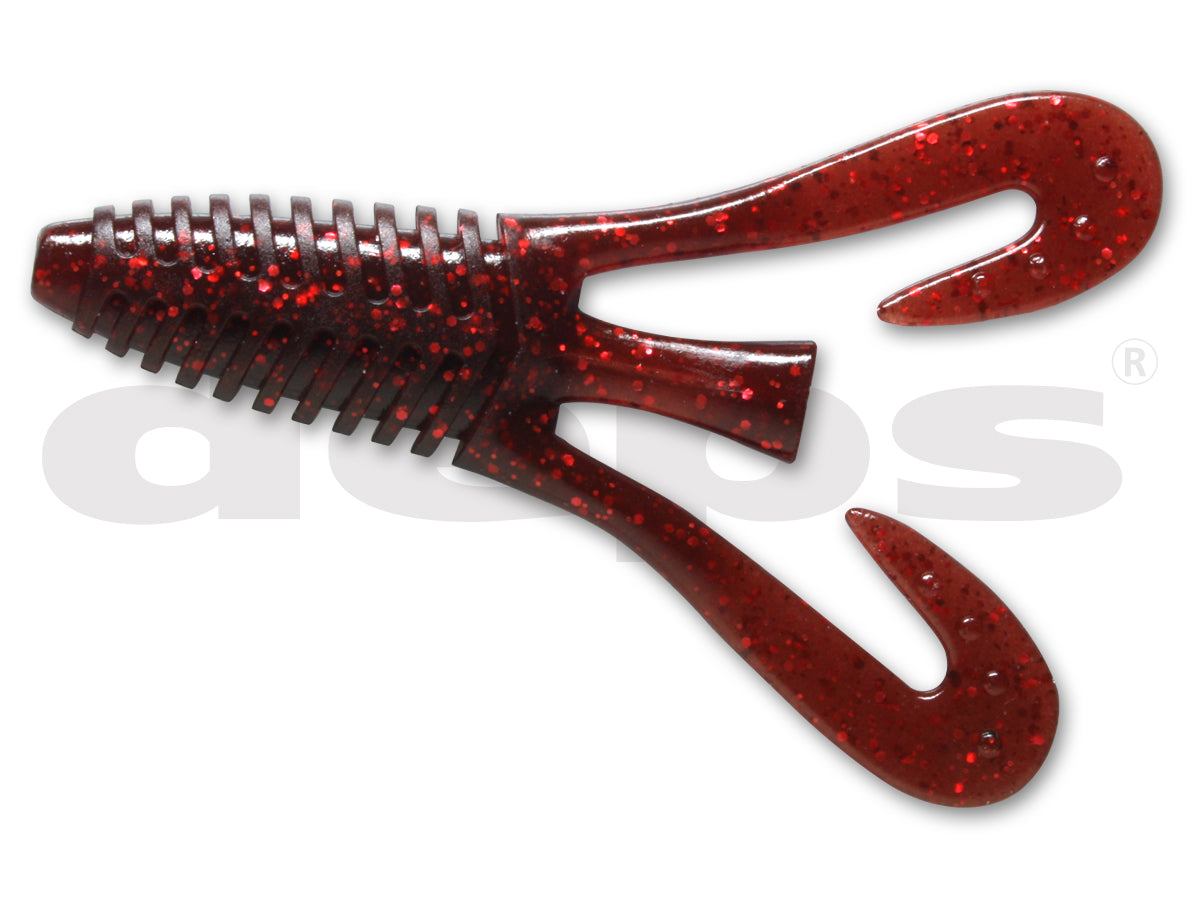 Deps Barbute Craw