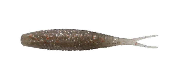 Rainbow Shad