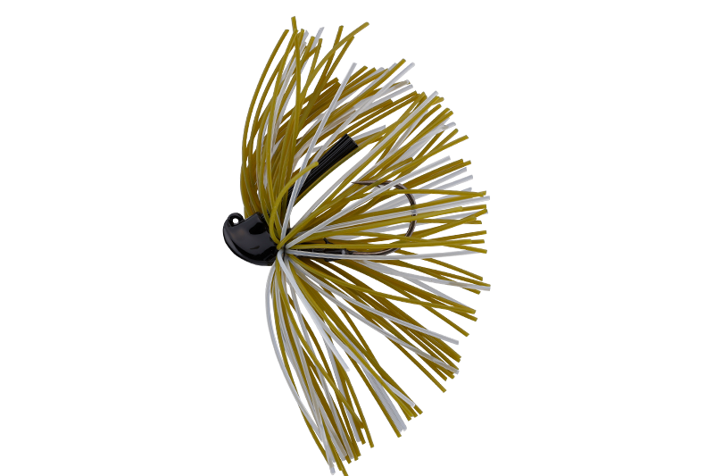 Jackall Anarchy Power Flare