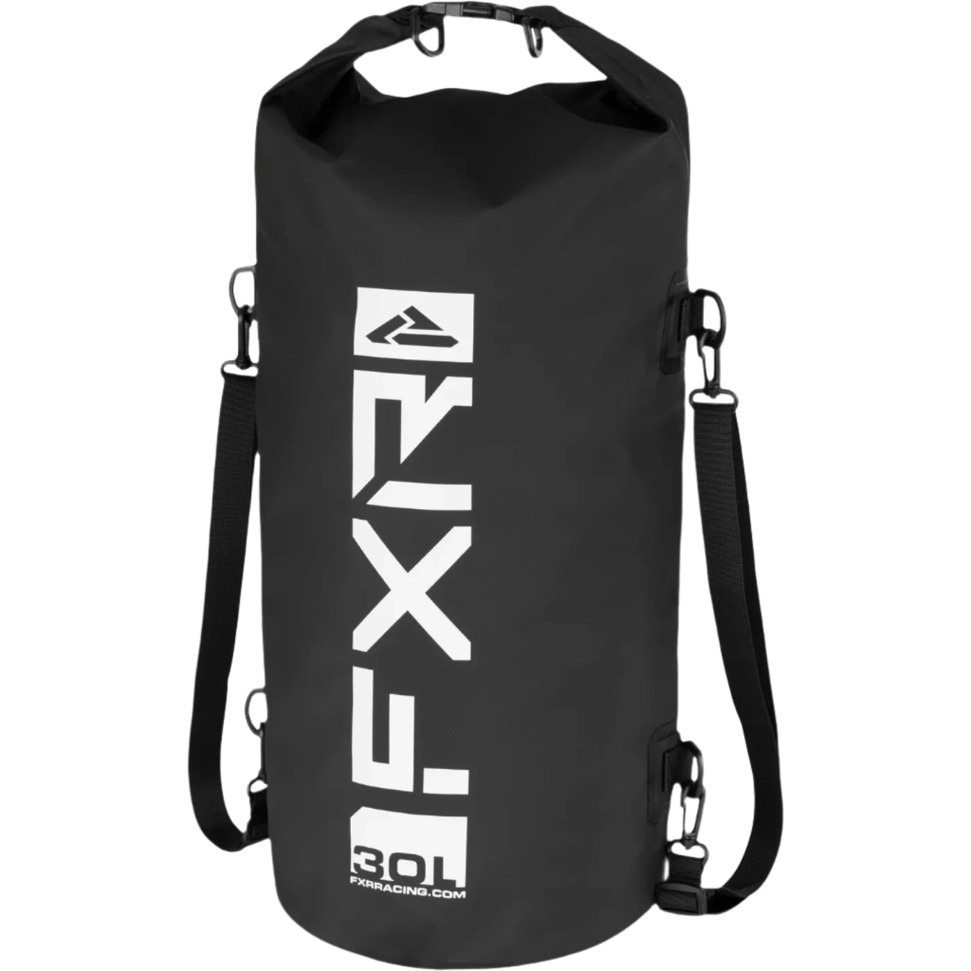 FXR Dry Bag