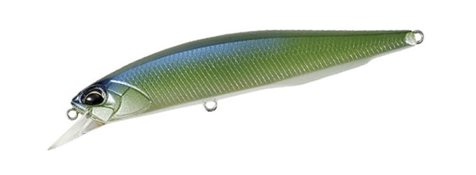 Duo Realis Jerkbait 100SP