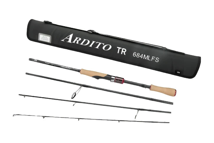 Cucchiaino Pesca spinning Martin Ardito 30 gr. Argento. M10