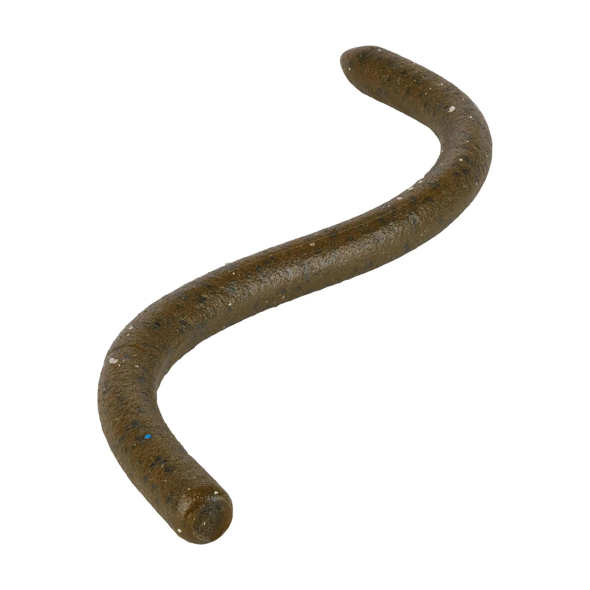 Berkley PoweBait MaxScent Power Wag