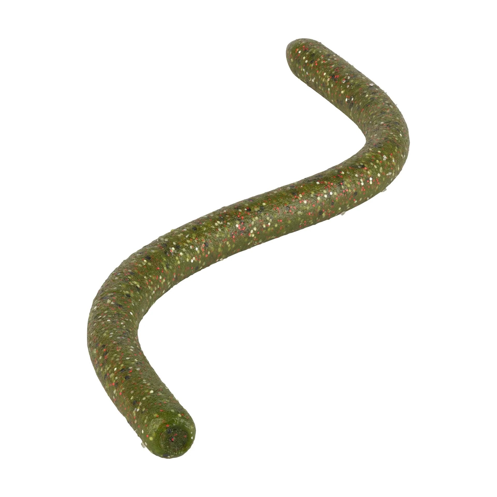 Berkley PoweBait MaxScent Power Wag
