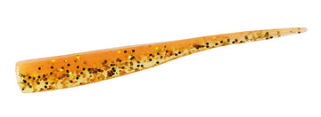 br fish lure Duo Realis Bayruf BR Fish 5"