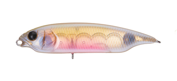 Megabass Karashi