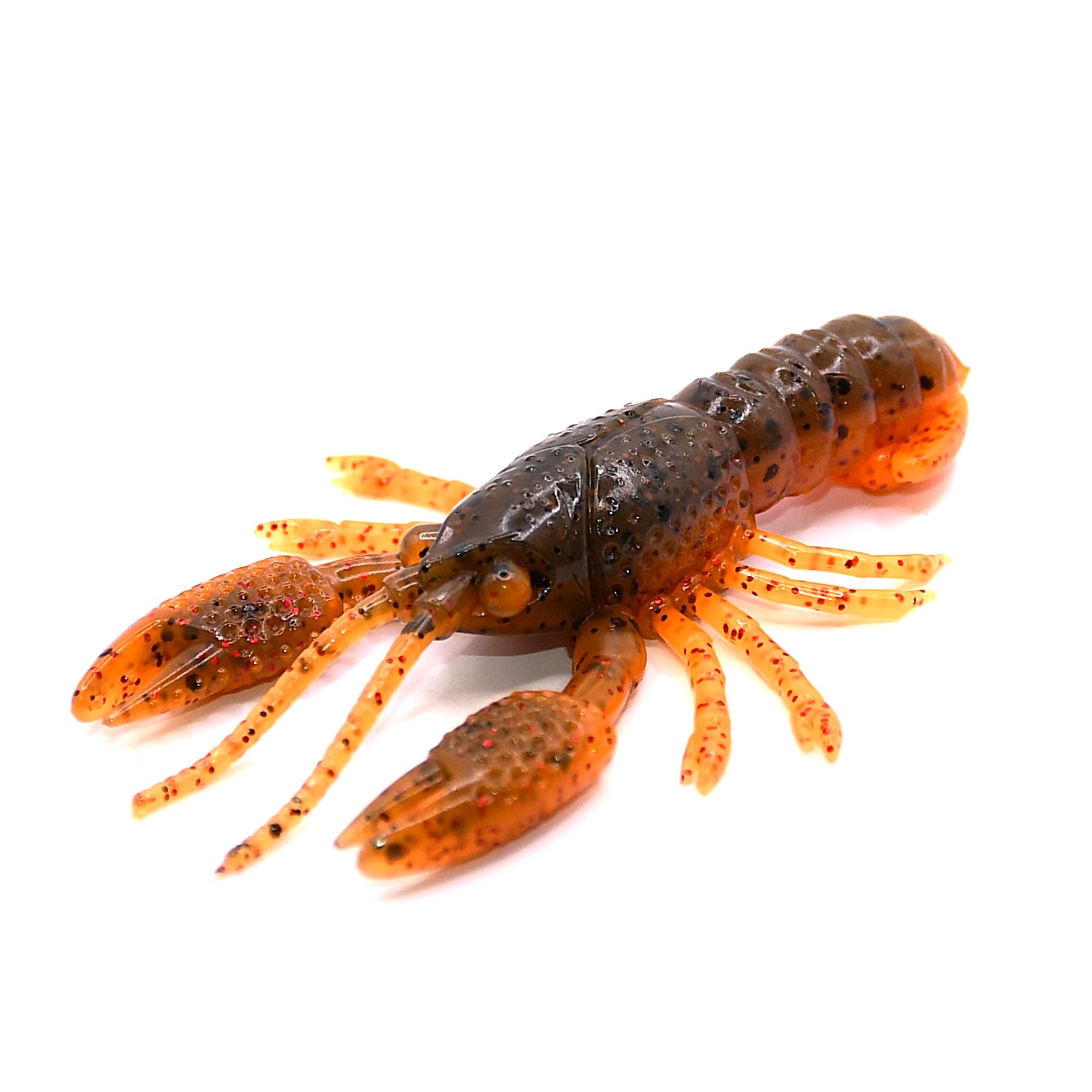 Max4 Max Craw 2.4"