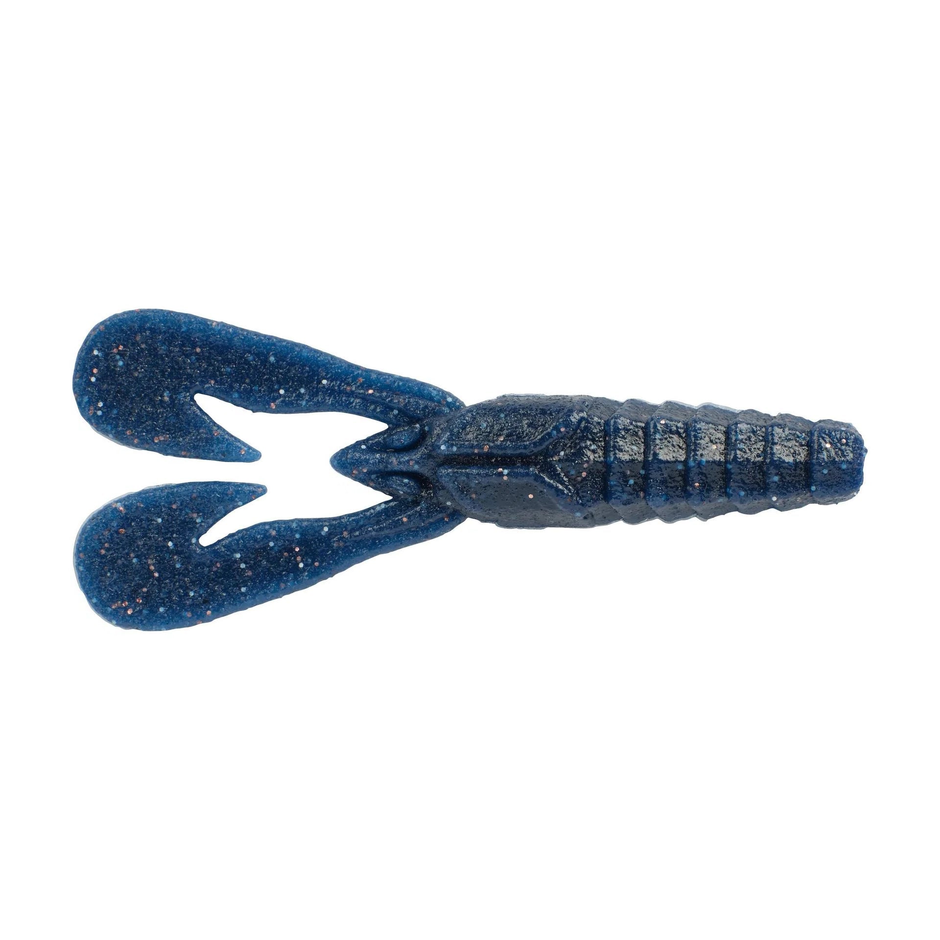 Berkley's PowerBait MaxScent Stank-Bug