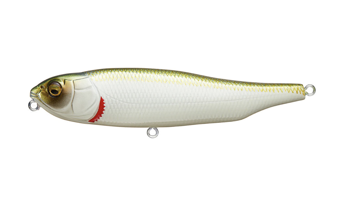 Megabass Dog X Giant SW 98 mm 1/2 oz Floating Lure GG Inakko (8575) köp billigt - fri frakt, ärliga recensioner med bilder Megabass Dog X Giant SW 98 mm 1/2 oz Floating Lure GG Inakko (8575) köp billigt - fri frakt, ärliga recensioner med bilder