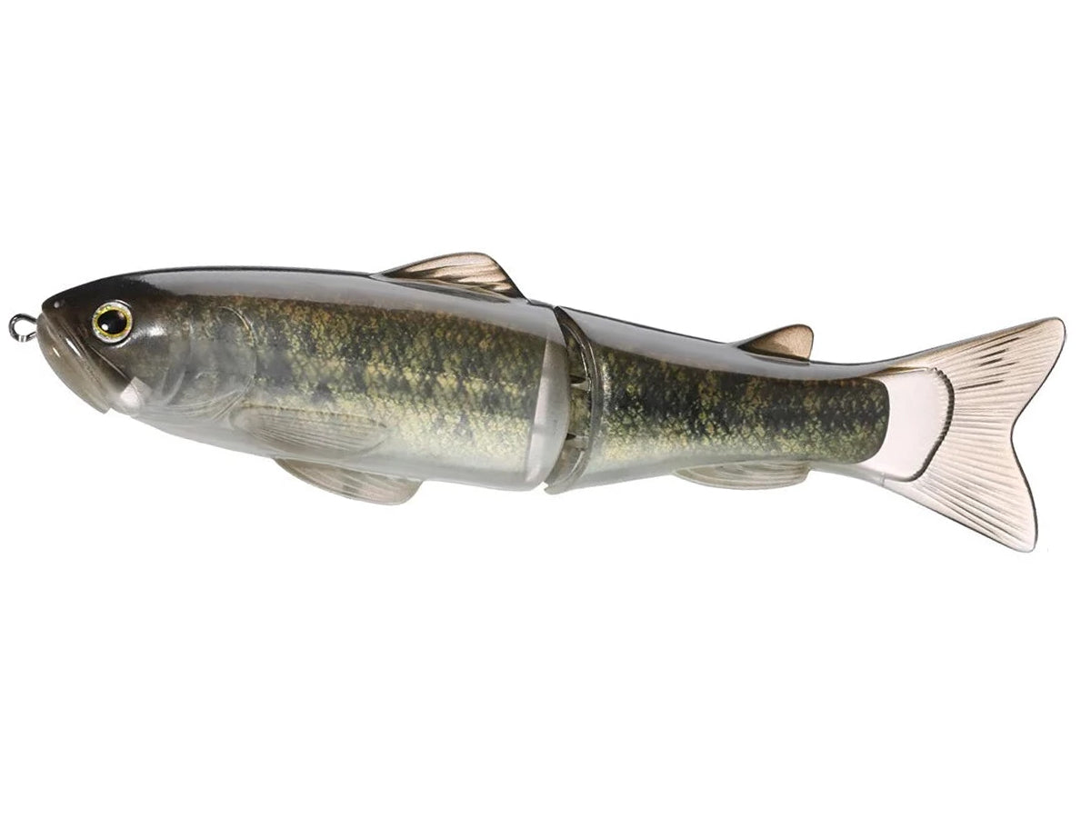 Deps Slide Swimmer 250