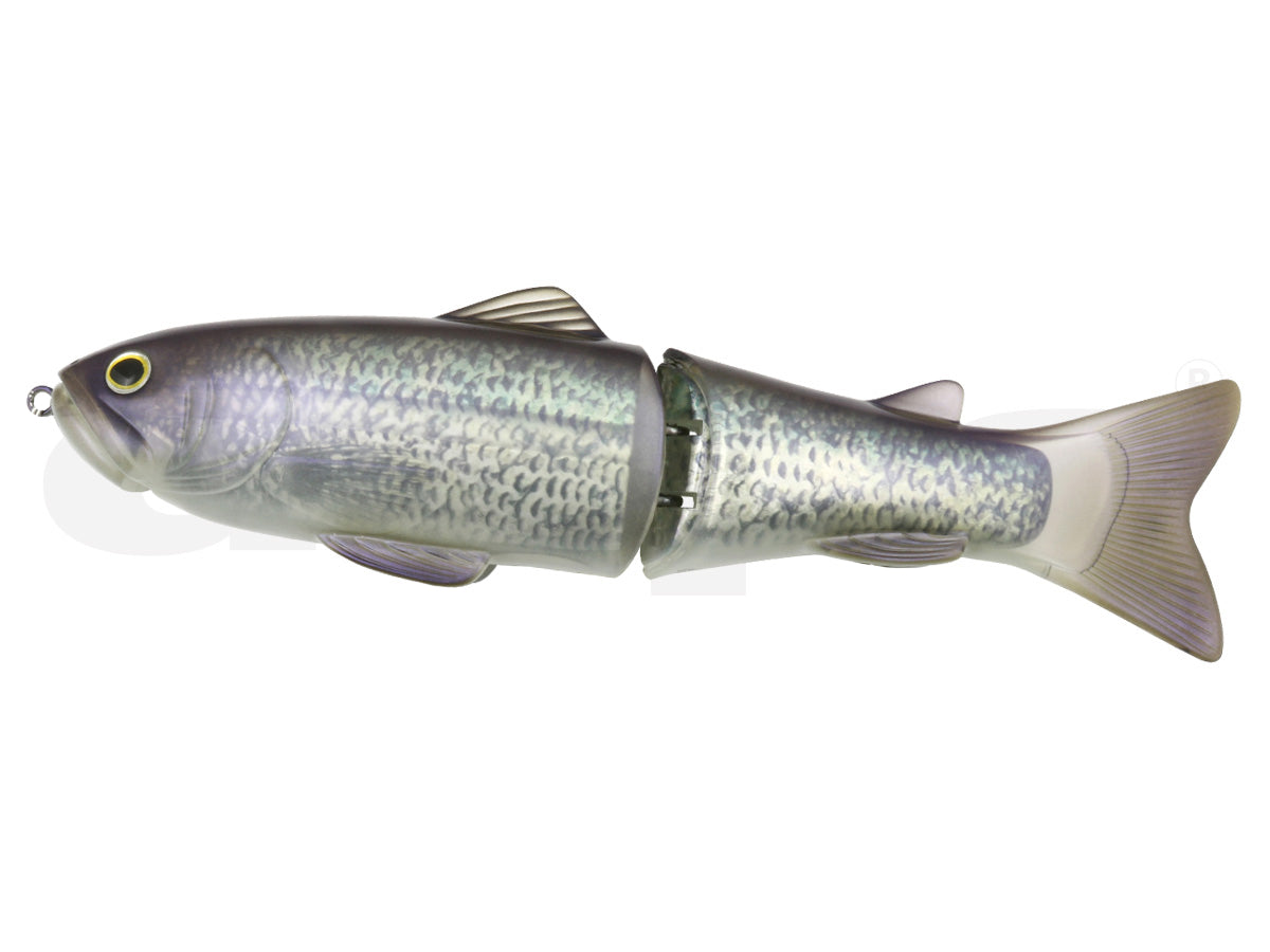 Deps Slide Swimmer 250