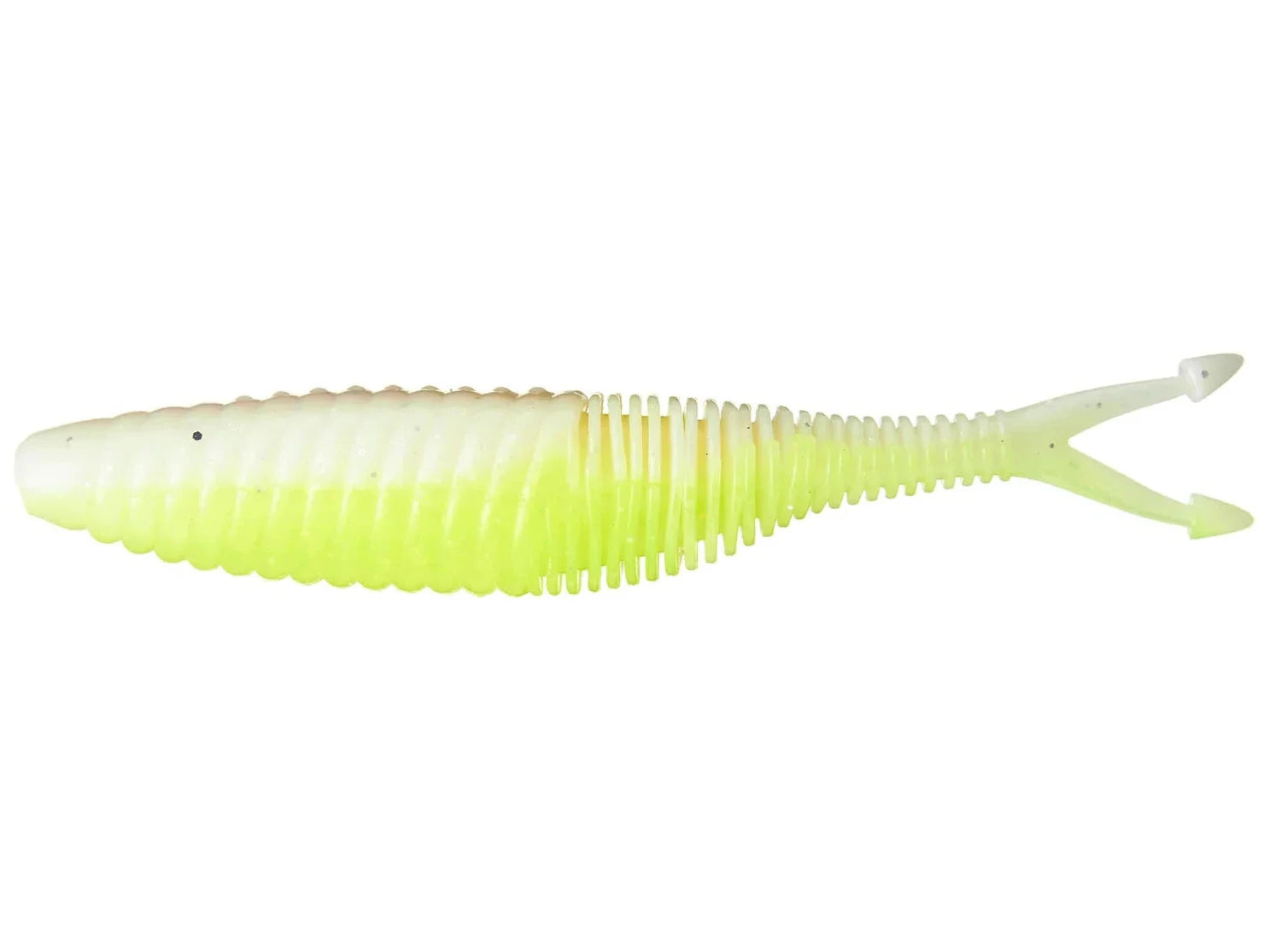 Geecrack Bellows Vibe 4.2"