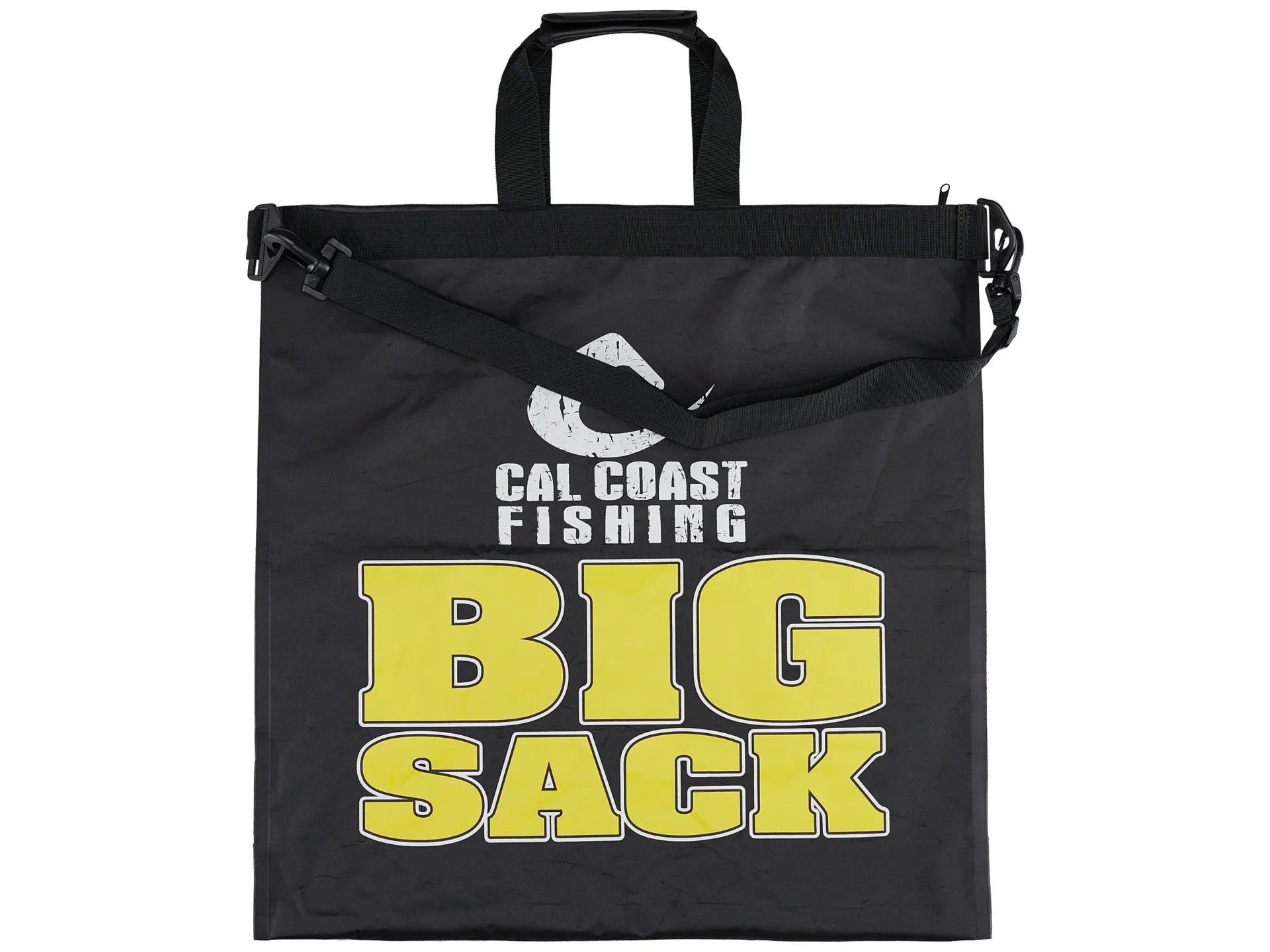 Cal Coast "Big Sack" Weigh Bag