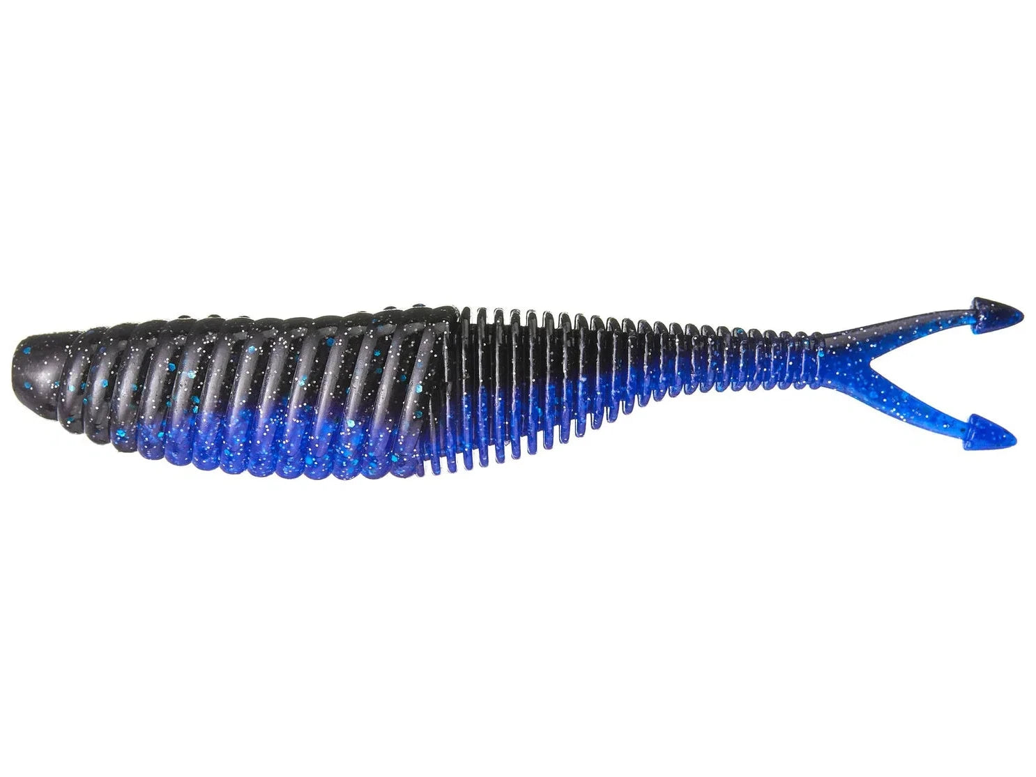 Geecrack Bellows Vibe 4.2"