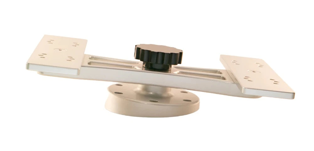 GeigerTec Universal Stack Mount