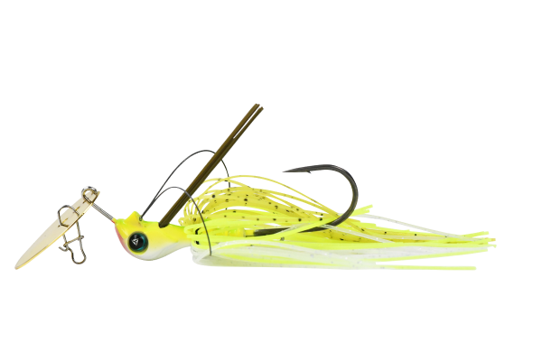 D Style Da-Blade Jig