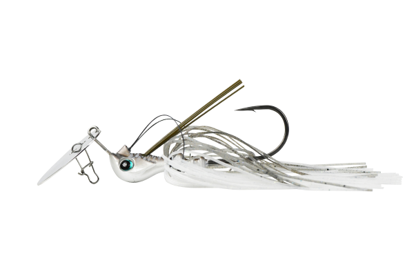 D Style Da-Blade Jig