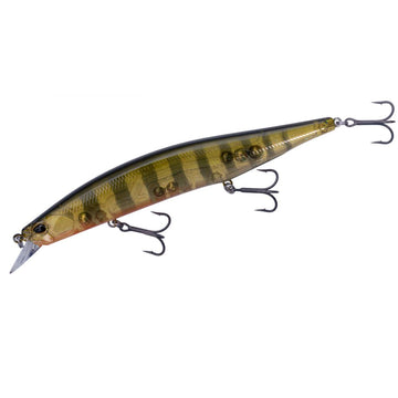 duo realis fishing lures 160SP Jerkbait 4000 or 5000 reel Model:Google Pixel 8 Pro A contemporary twist on Seachem