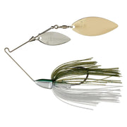Smallmouth Magic