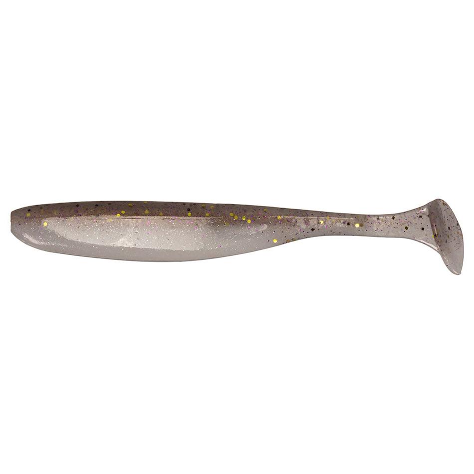 Gizzard Shad