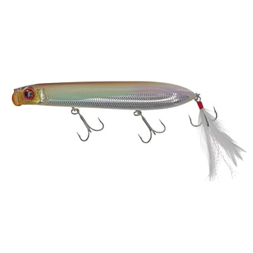 Evergreen International SB Topwater Plug