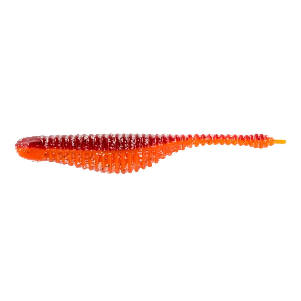 Great Lakes Finesse Micro Drop Minnow 2.25"