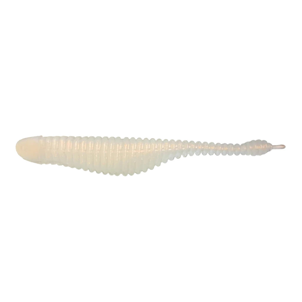 Great Lakes Finesse Micro Drop Minnow 2.25"
