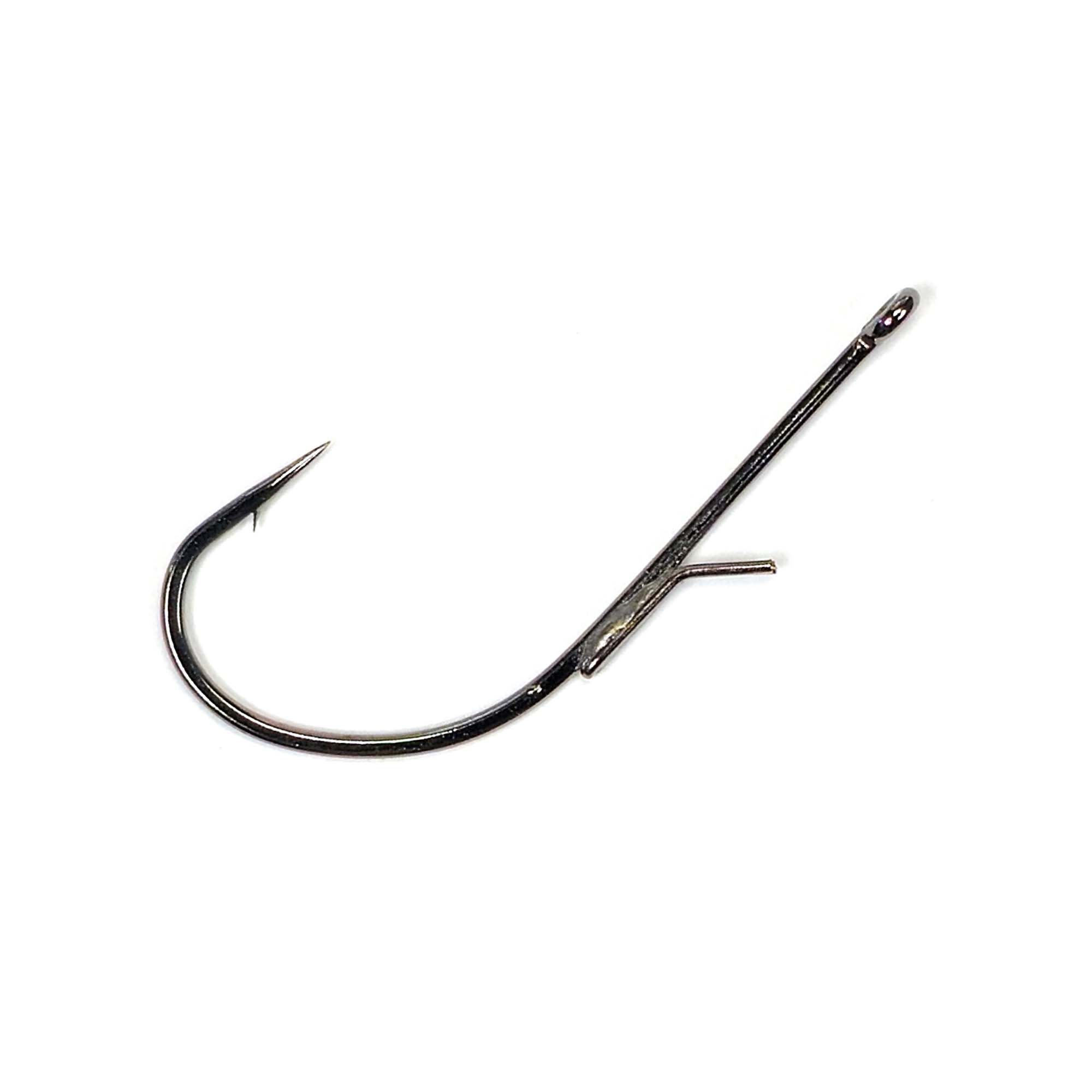 G-Finesse Stinger Drop Shot
