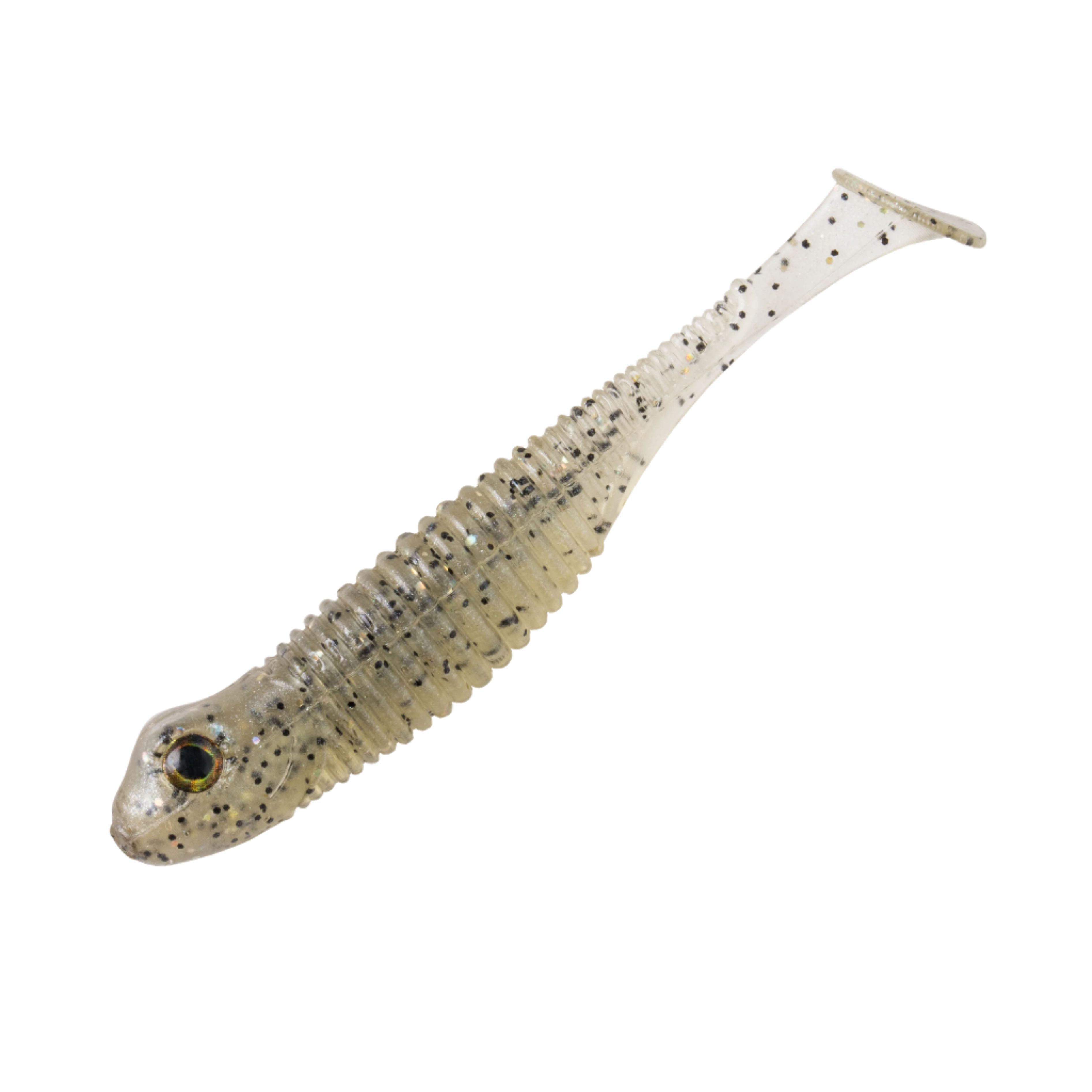 Great Lakes Finesse Dropkick Shad