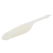 Frosted Shad