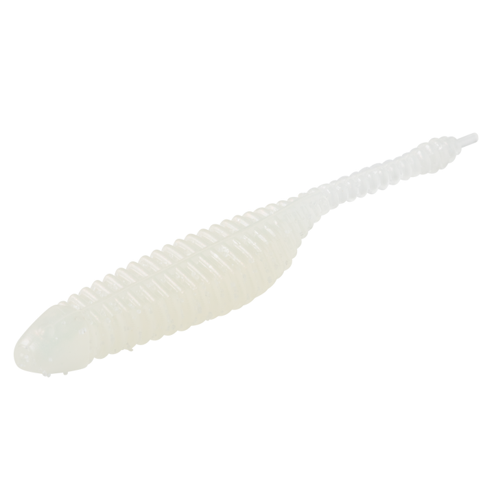 Frosted Shad
