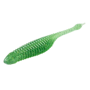 Spicy Melon