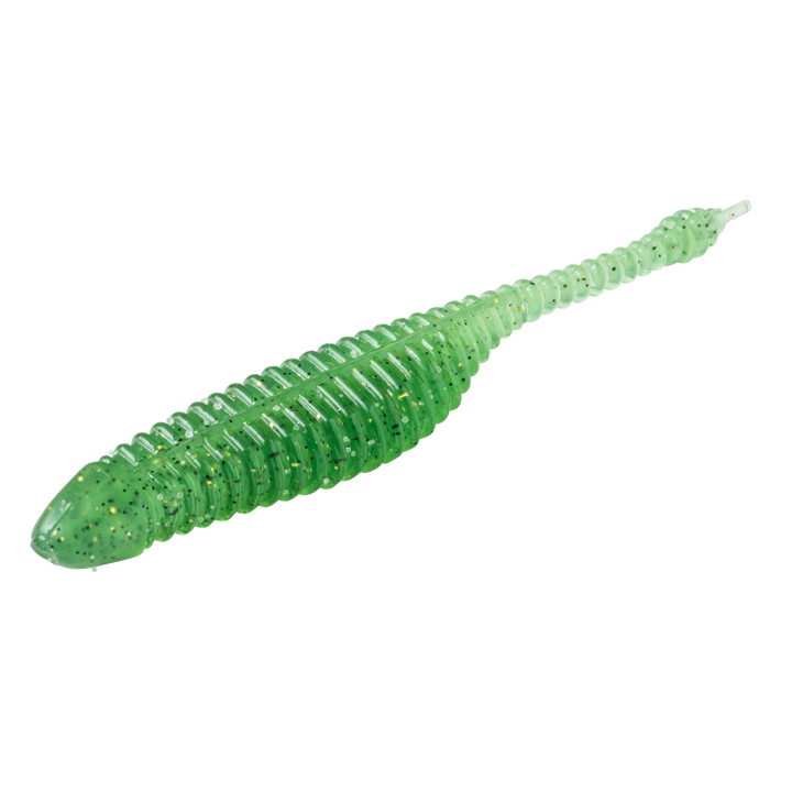 Spicy Melon