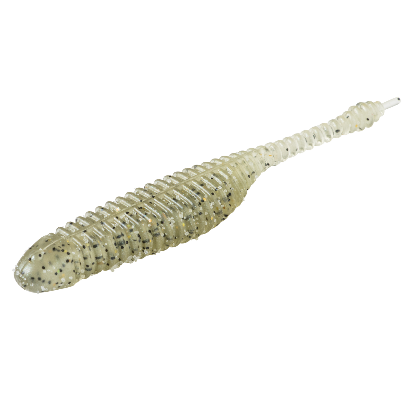 Crush Shad