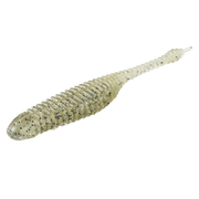 Crush Shad