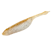 Smelt