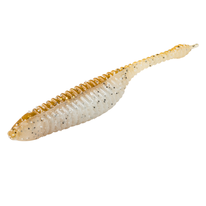 Smelt
