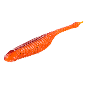 Fire Craw